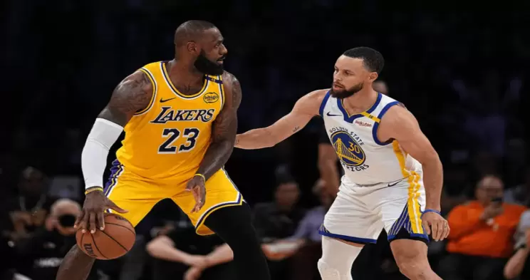 nba最新新闻交易_nba最新新闻交易体育直播比赛免费观看_nba最新新闻交易免费在线观看体育直播-24直播